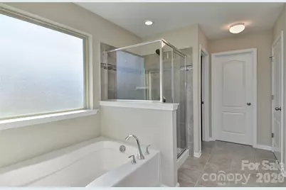 1036 Easley Street, Waxhaw, NC 28173 - Photo 28
