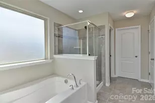 1036 Easley St, Waxhaw, NC 28173 - Photo 28