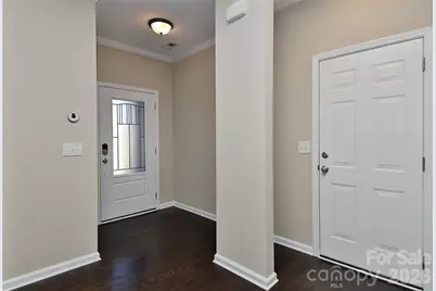 1036 Easley Street, Waxhaw, NC 28173 - Photo 4