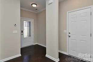 1036 Easley St, Waxhaw, NC 28173 - Photo 4