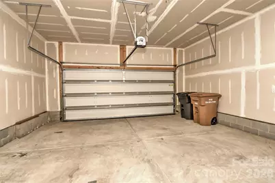1036 Easley Street, Waxhaw, NC 28173 - Photo 34