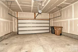 1036 Easley St, Waxhaw, NC 28173 - Photo 34