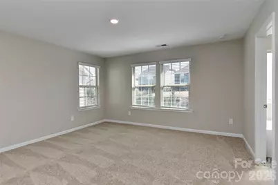 1036 Easley Street, Waxhaw, NC 28173 - Photo 22