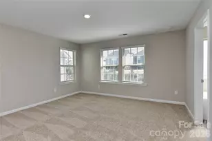1036 Easley St, Waxhaw, NC 28173 - Photo 22