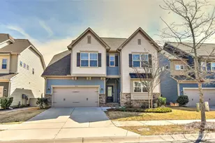 1036 Easley St, Waxhaw, NC 28173 - Photo 48