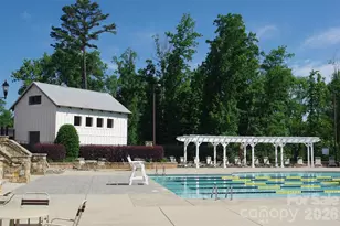 1036 Easley St, Waxhaw, NC 28173 - Photo 40