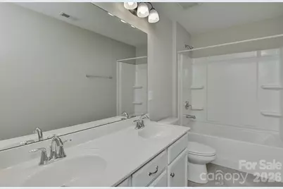 1036 Easley Street, Waxhaw, NC 28173 - Photo 24