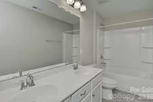 1036 Easley St, Waxhaw, NC 28173 - Photo 24