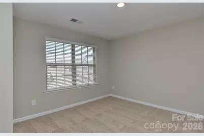 1036 Easley Street, Waxhaw, NC 28173 - Photo 32