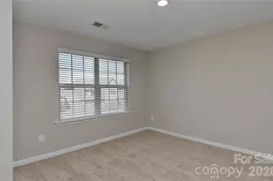 1036 Easley St, Waxhaw, NC 28173 - Photo 32