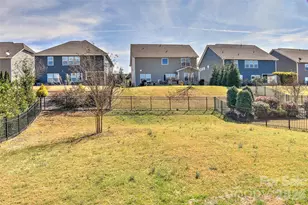 1036 Easley St, Waxhaw, NC 28173 - Photo 38