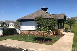 11171 Argosy Dr, Lancaster, SC 29720 - Photo 32