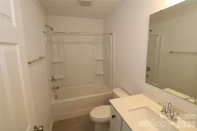 11171 Argosy Drive, Lancaster, SC 29720 - Photo 12