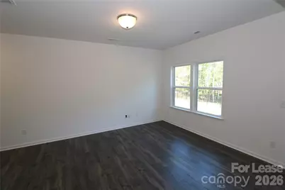 11171 Argosy Drive, Lancaster, SC 29720 - Photo 10