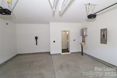11171 Argosy Drive, Lancaster, SC 29720 - Photo 22
