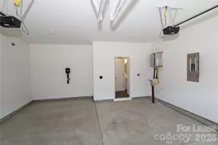 11171 Argosy Dr, Lancaster, SC 29720 - Photo 22