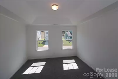 11171 Argosy Drive, Lancaster, SC 29720 - Photo 14