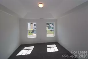 11171 Argosy Dr, Lancaster, SC 29720 - Photo 14