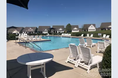11171 Argosy Drive, Lancaster, SC 29720 - Photo 28