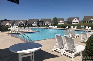 11171 Argosy Dr, Lancaster, SC 29720 - Photo 28