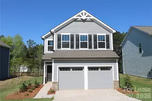 11171 Argosy Dr, Lancaster, SC 29720 - Photo 2
