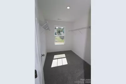 11171 Argosy Drive, Lancaster, SC 29720 - Photo 16