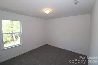 11171 Argosy Drive, Lancaster, SC 29720 - Photo 20