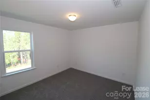 11171 Argosy Dr, Lancaster, SC 29720 - Photo 20