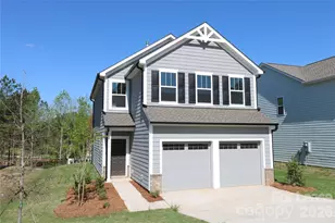 11171 Argosy Dr, Lancaster, SC 29720 - Photo 1
