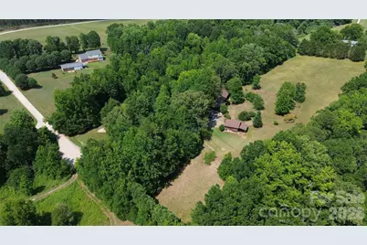 5010 Ruff Road, Concord, NC 28025 - Photo 2