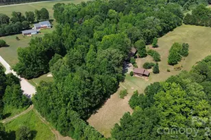 5010 Ruff Rd, Concord, NC 28025 - Photo 2
