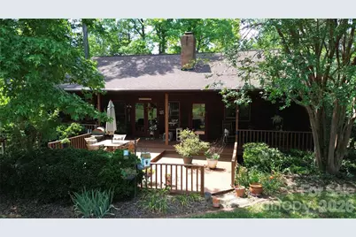 5010 Ruff Road, Concord, NC 28025 - Photo 1