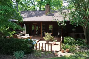 5010 Ruff Rd, Concord, NC 28025 - Photo 1