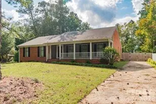 7115 Powder Mill Pl, Charlotte, NC 28277 - Photo 1