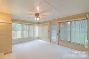 7115 Powder Mill Pl, Charlotte, NC 28277 - Photo 20