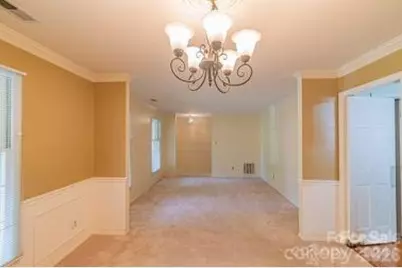 7115 Powder Mill Place, Charlotte, NC 28277 - Photo 8