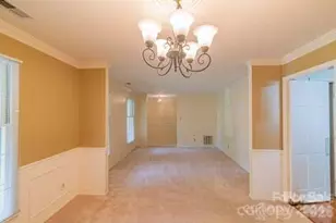 7115 Powder Mill Pl, Charlotte, NC 28277 - Photo 8