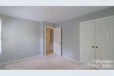 7115 Powder Mill Place, Charlotte, NC 28277 - Photo 16
