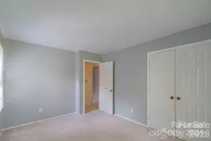 7115 Powder Mill Pl, Charlotte, NC 28277 - Photo 16