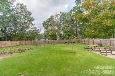 7115 Powder Mill Place, Charlotte, NC 28277 - Photo 4