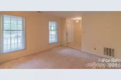 7115 Powder Mill Place, Charlotte, NC 28277 - Photo 6