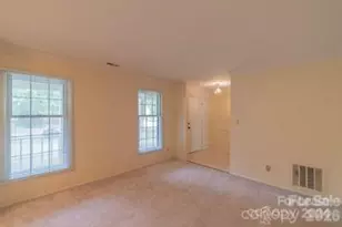 7115 Powder Mill Pl, Charlotte, NC 28277 - Photo 6