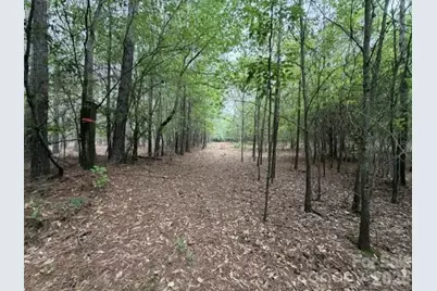 1100 Blacksburg Road, Grover, NC 28073 - Photo 14