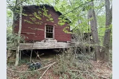 1100 Blacksburg Road, Grover, NC 28073 - Photo 4
