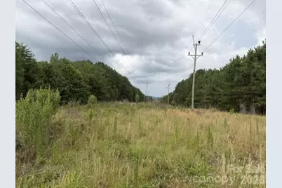 1100 Blacksburg Road, Grover, NC 28073 - Photo 24