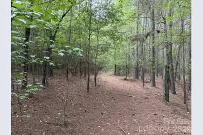 1100 Blacksburg Road, Grover, NC 28073 - Photo 12