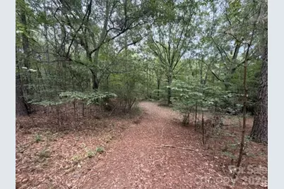 1100 Blacksburg Road, Grover, NC 28073 - Photo 10