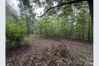 1100 Blacksburg Road, Grover, NC 28073 - Photo 20