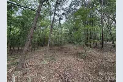1100 Blacksburg Road, Grover, NC 28073 - Photo 18