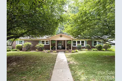 29 Jean Drive, Asheville, NC 28803 - Photo 1